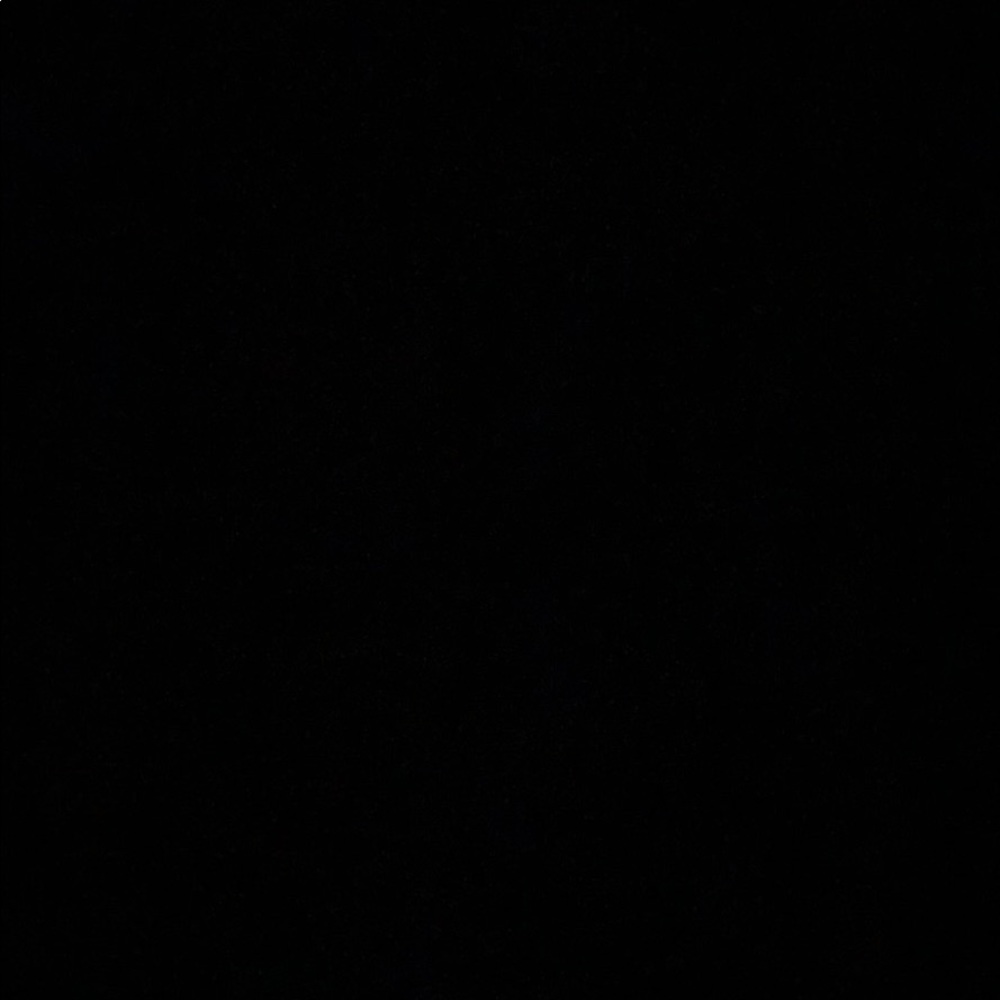 Meet your Posher, Jarin